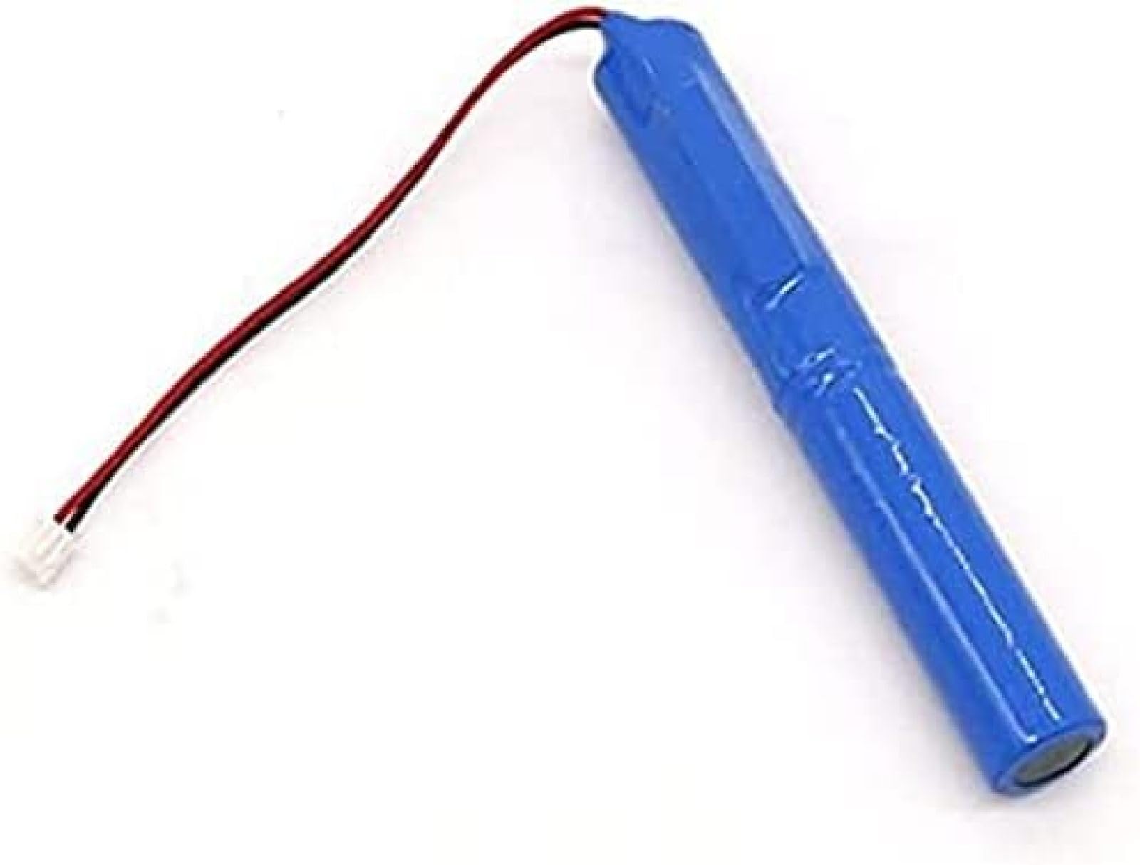 ヤッコ 3.7V 18650 Battery - Lithium ion Battery Manufacturer and